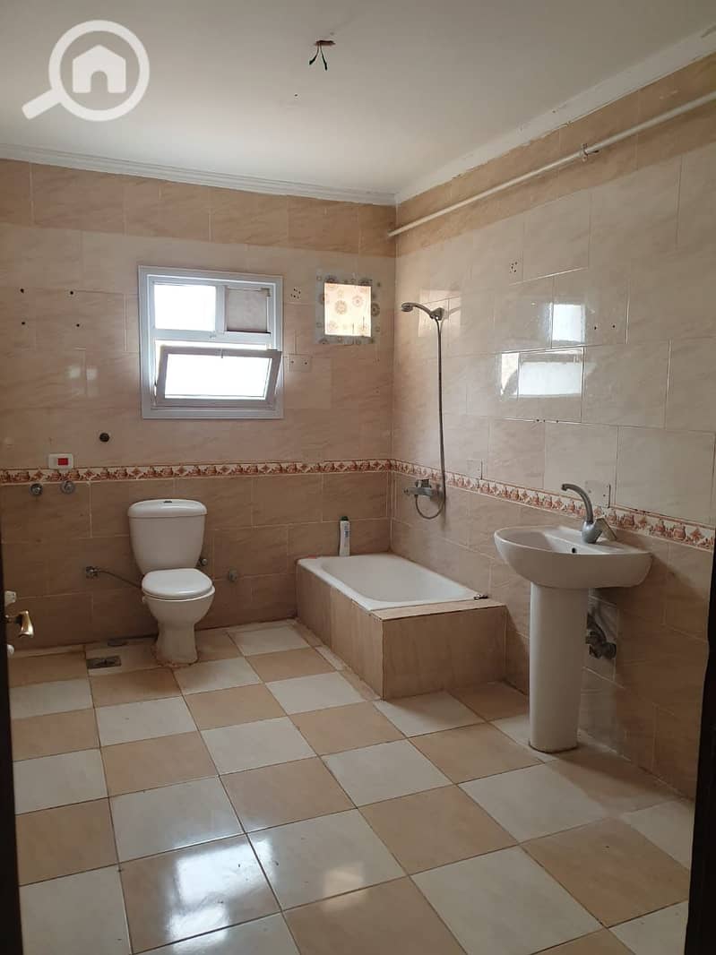 6 IMG-20250701-WA0274. jpg