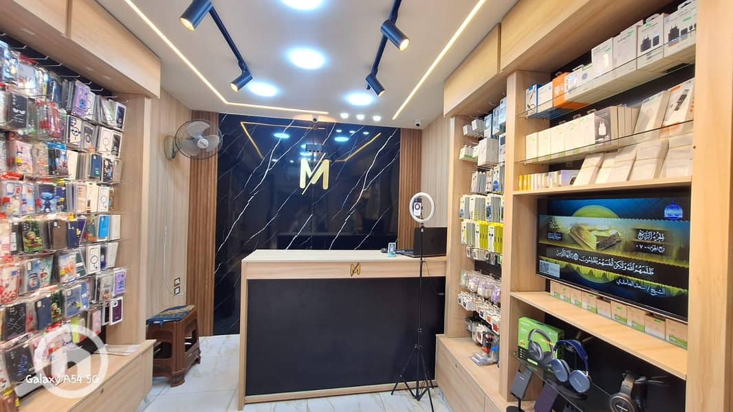 WhatsApp Image 2025-03-05 at 1.21. 50 AM (1). jpeg