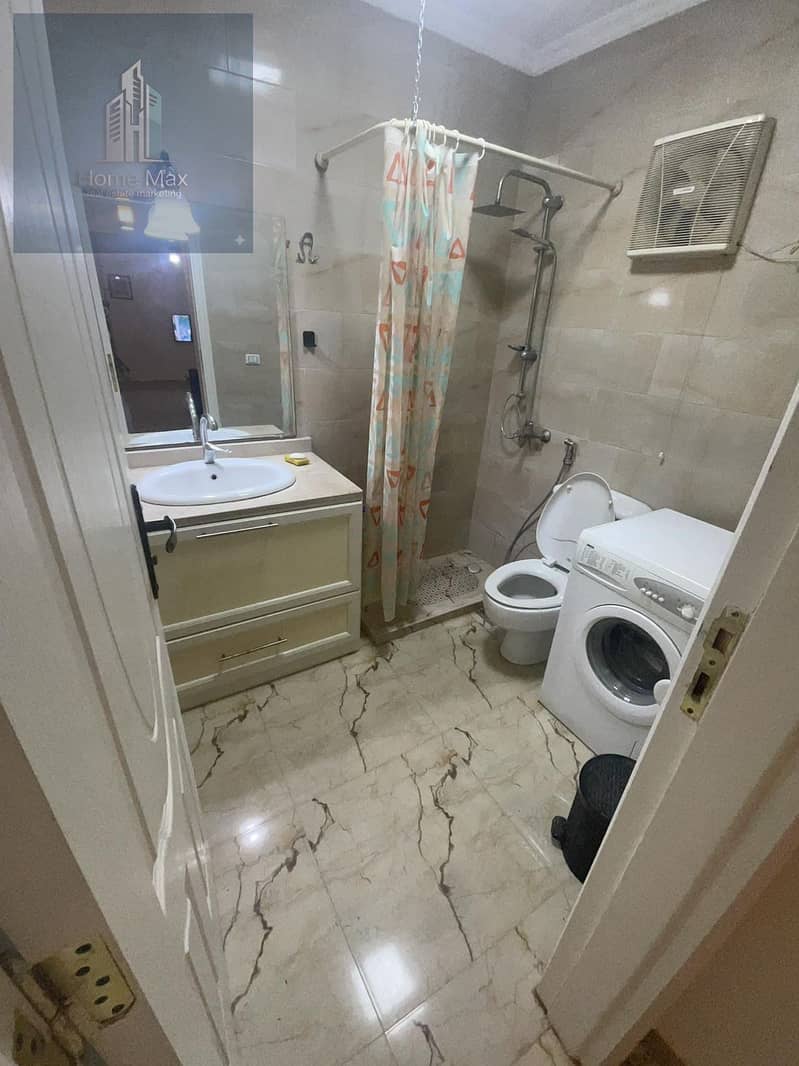 2 WhatsApp Image 2025-10-31 at 11.30. 41 PM. jpeg