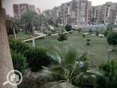 فلیٹ 3 غرف نوم للبيع في القاهرة الجديدة، القاهرة - 45f093bf-683f-4635-96f1-45d9b625768e. jpeg