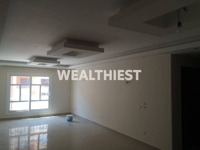 WhatsApp Image 2025-10-01 at 6.43. 18 PM (7). jpeg WhatsApp Image 2025-10-01 at 6.43. 18 PM (7). jpeg