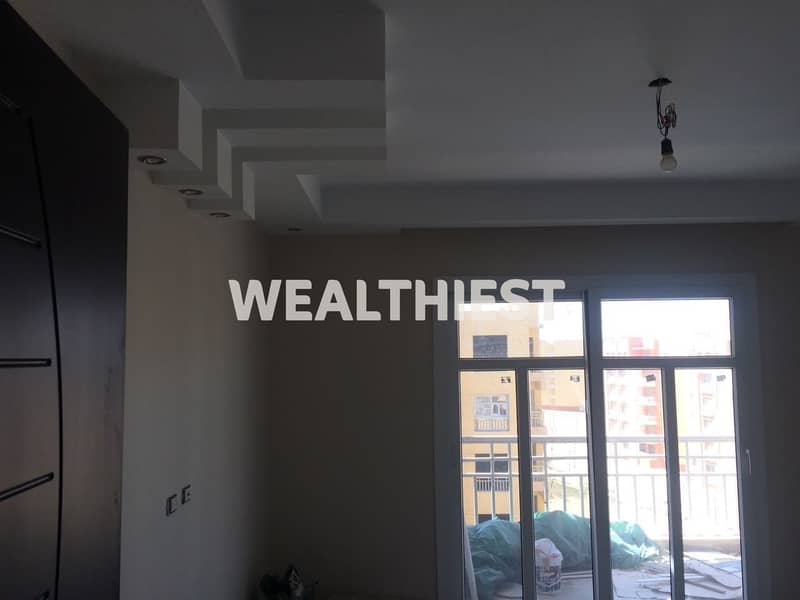 2 WhatsApp Image 2025-10-01 at 6.43. 18 PM (2). jpeg