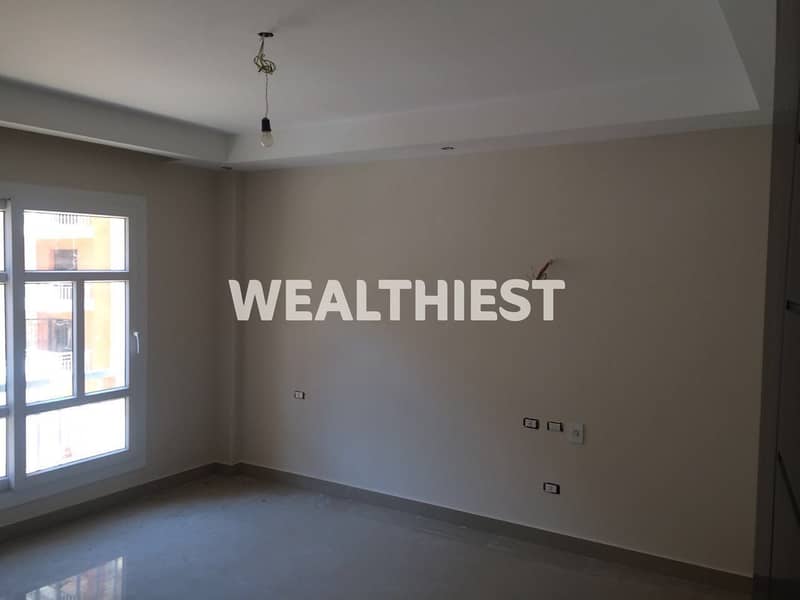 3 WhatsApp Image 2025-10-01 at 6.43. 19 PM. jpeg