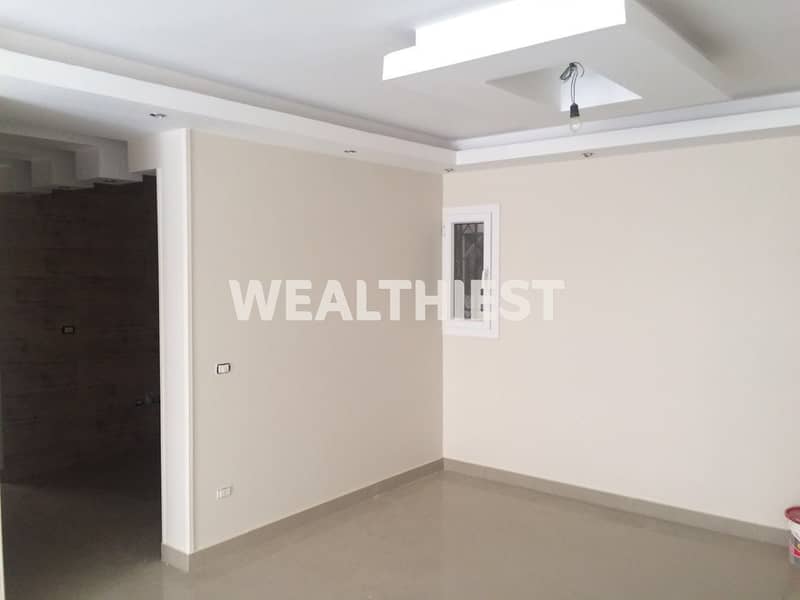 4 WhatsApp Image 2025-10-01 at 6.43. 18 PM (6). jpeg