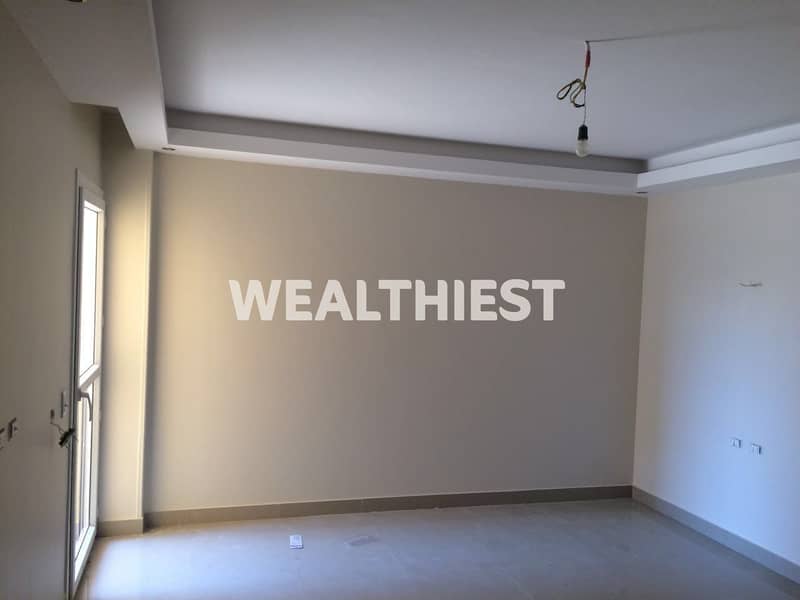 5 WhatsApp Image 2025-10-01 at 6.43. 18 PM (5). jpeg