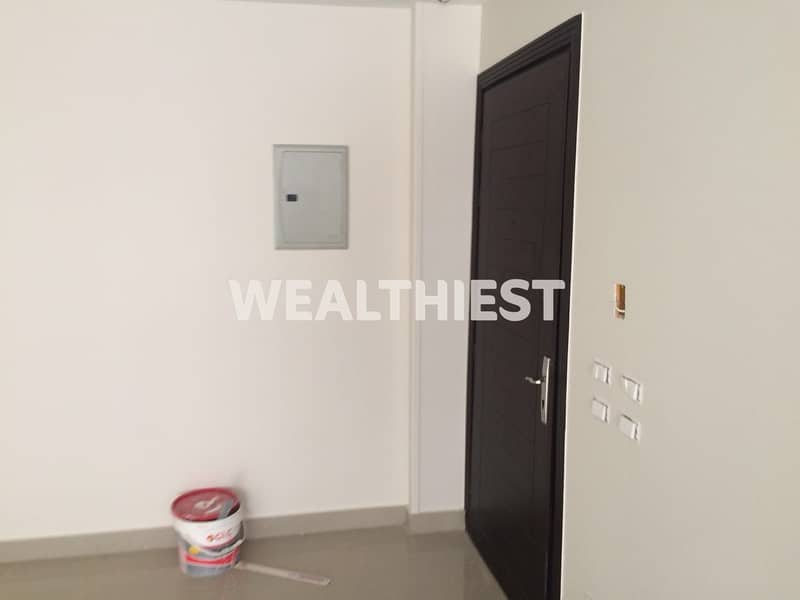 6 WhatsApp Image 2025-10-01 at 6.43. 18 PM (4). jpeg