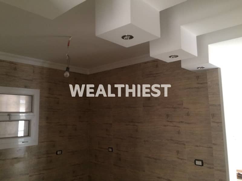 7 WhatsApp Image 2025-10-01 at 6.43. 18 PM (3). jpeg