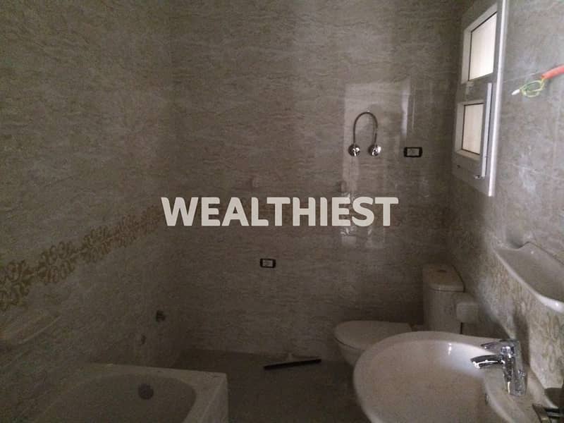 8 WhatsApp Image 2025-10-01 at 6.43. 18 PM (1). jpeg