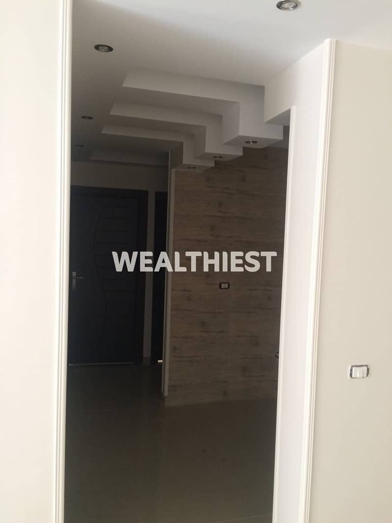 9 WhatsApp Image 2025-10-01 at 6.43. 18 PM. jpeg