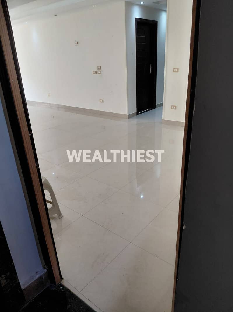 10 WhatsApp Image 2025-10-01 at 6.42. 43 PM. jpeg