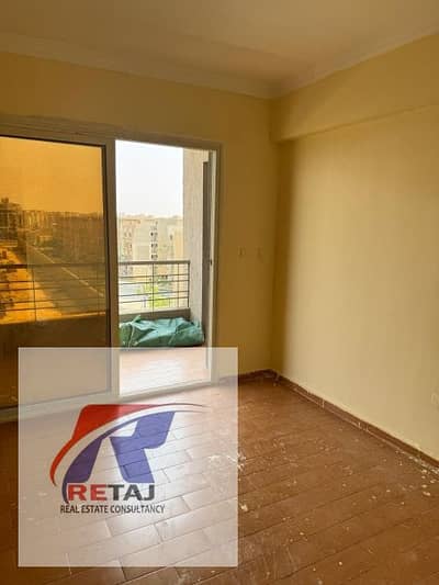 3 Bedroom Flat for Rent in New Cairo, Cairo - WhatsApp Image 2025-10-30 at 11.37. 55 PM. jpeg