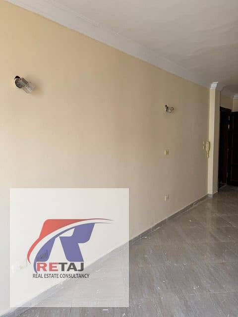 2 WhatsApp Image 2025-10-30 at 11.37. 54 PM. jpeg