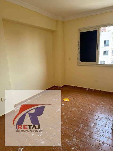 3 WhatsApp Image 2025-10-30 at 11.37. 56 PM (2). jpeg