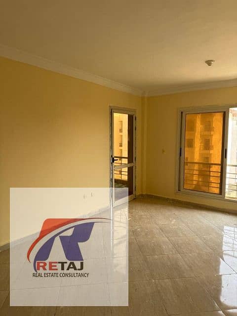 4 WhatsApp Image 2025-10-30 at 11.37. 57 PM (2). jpeg