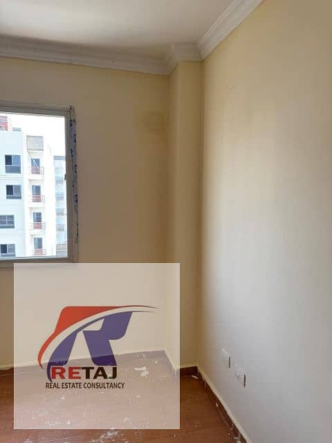 5 WhatsApp Image 2025-10-30 at 11.37. 57 PM (3). jpeg