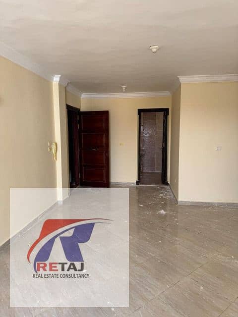 6 WhatsApp Image 2025-10-30 at 11.37. 57 PM. jpeg