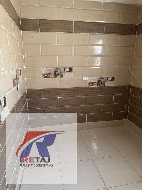 7 WhatsApp Image 2025-10-30 at 11.37. 56 PM (1). jpeg