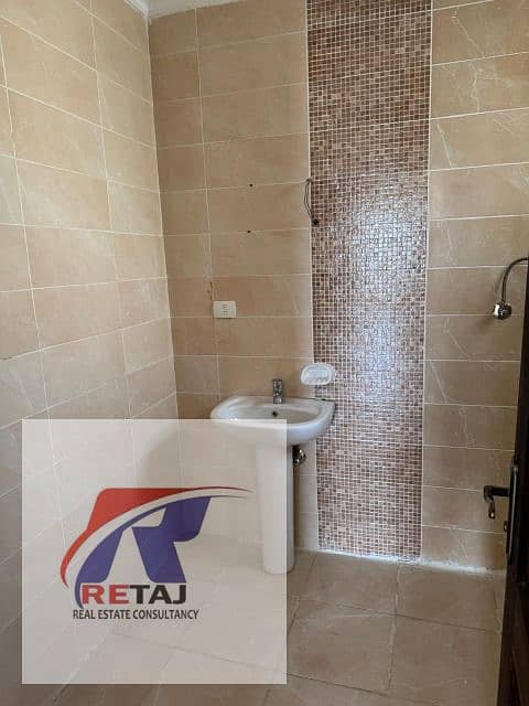 8 WhatsApp Image 2025-10-30 at 11.37. 58 PM. jpeg