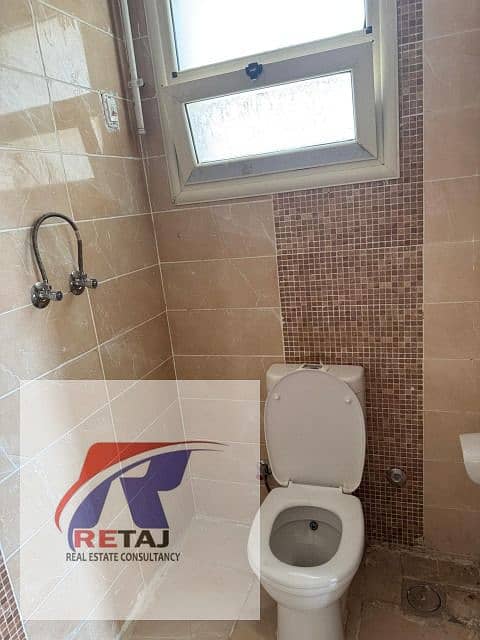 9 WhatsApp Image 2025-10-30 at 11.37. 55 PM (1). jpeg