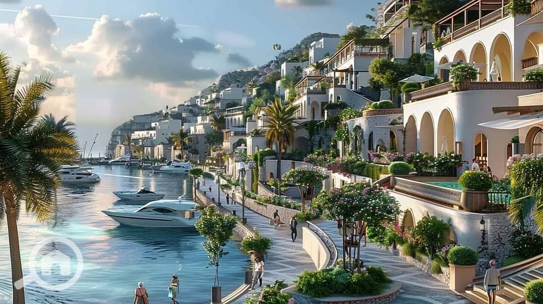 656fe6b6-9bc0-458f-8c70-85f8adc750e4. jpeg 656fe6b6-9bc0-458f-8c70-85f8adc750e4. jpeg