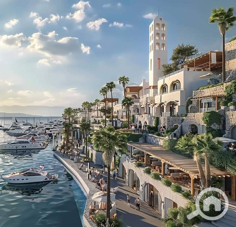 2 7ef4c1c7-efdf-418b-baeb-99429e637842. jpeg