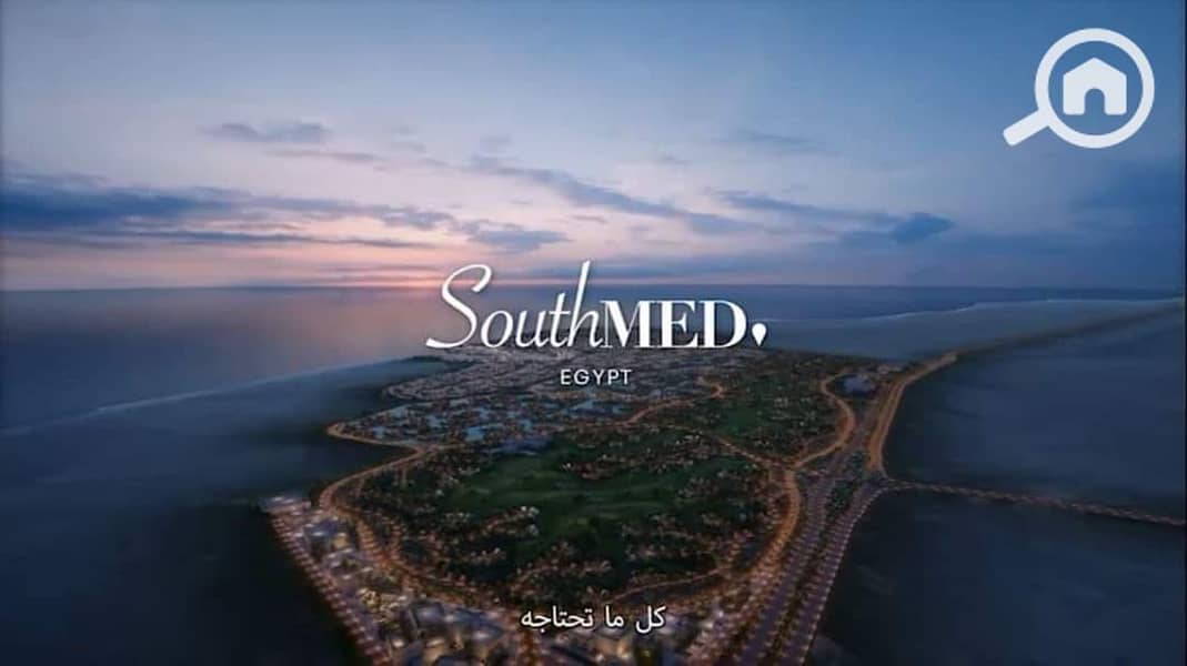 4 432b1e96-737e-4adc-ab01-b9e25e85aaad. jpeg