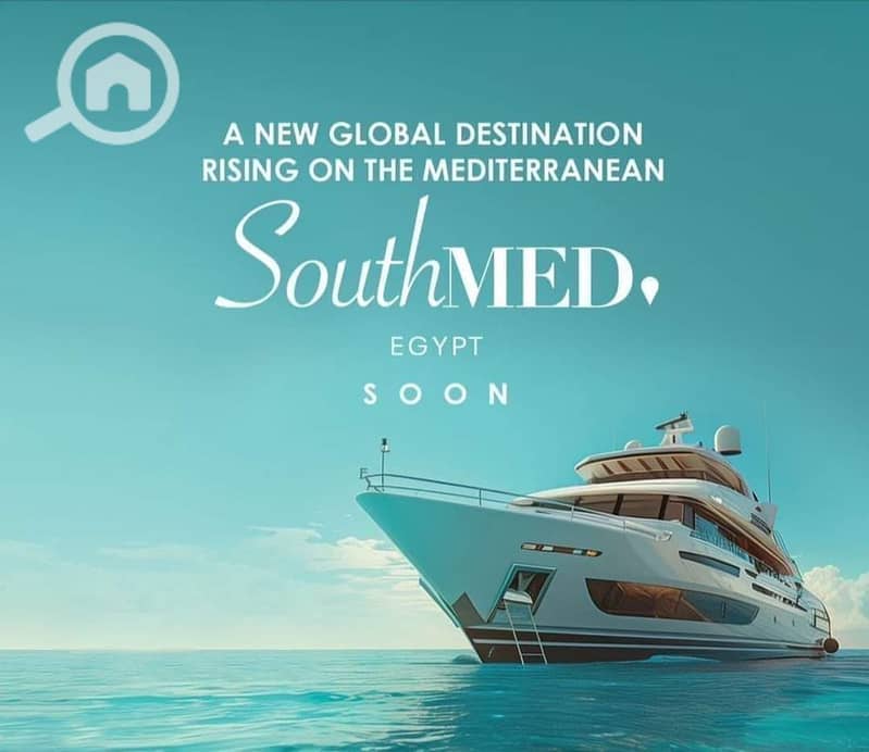 5 11395f45-0c41-48b7-9f09-455aebeb0d29. jpeg