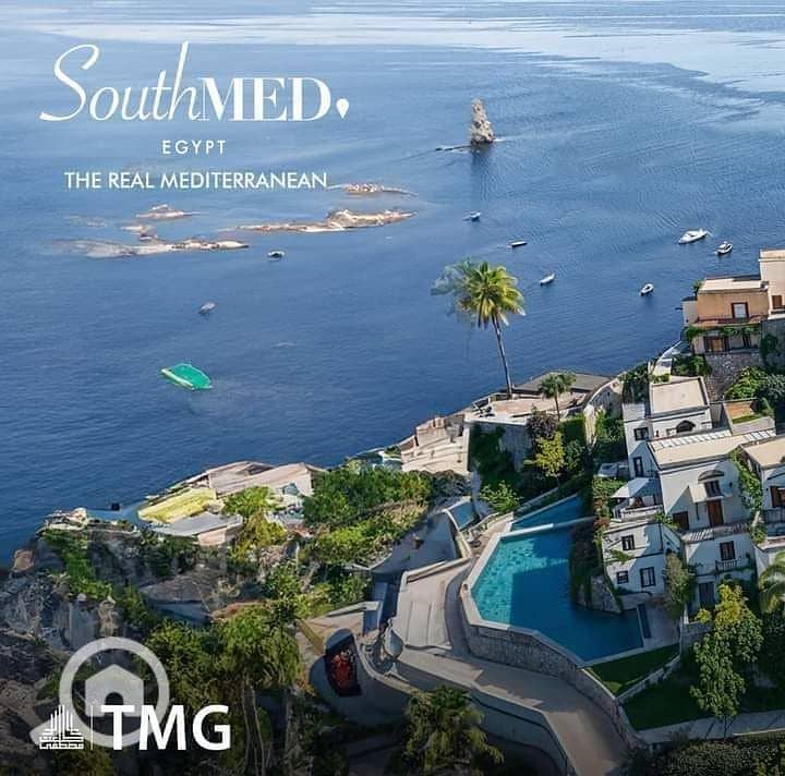 6 75842351-28e2-4a52-b2a6-f8602bf7408d. jpeg