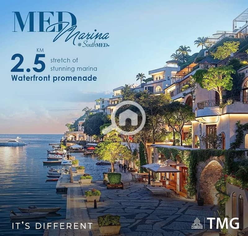 8 acc49cea-fb05-4500-b225-103c4d59747c. jpeg