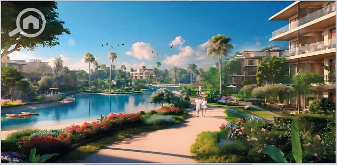 10 d3778063-1e77-42e5-b536-38014d952c36. jpeg