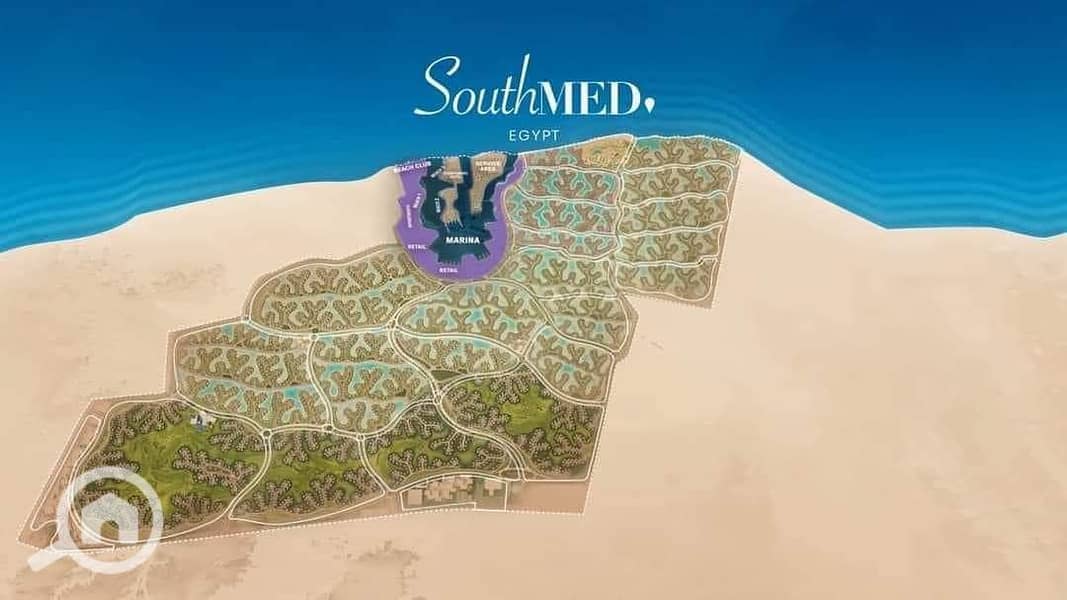 11 ee3e884f-37bc-4414-9db8-769a1e92e48e. jpeg