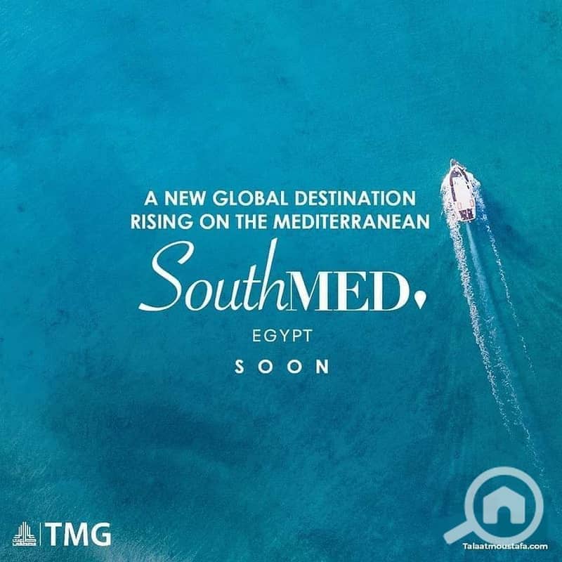 12 fa835682-c5d7-48d3-8007-47d74e8be6d4. jpeg