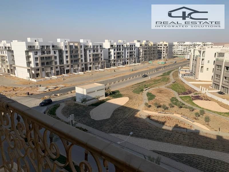 5 WhatsApp Image 2024-12-20 at 6.09. 50 PM. jpeg