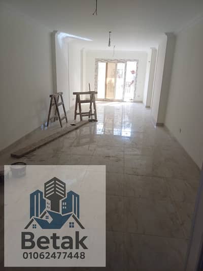 3 Bedroom Apartment for Rent in Smoha, Alexandria - cac19f7f-a2b5-415c-a5ae-417899a9b04e. jpeg