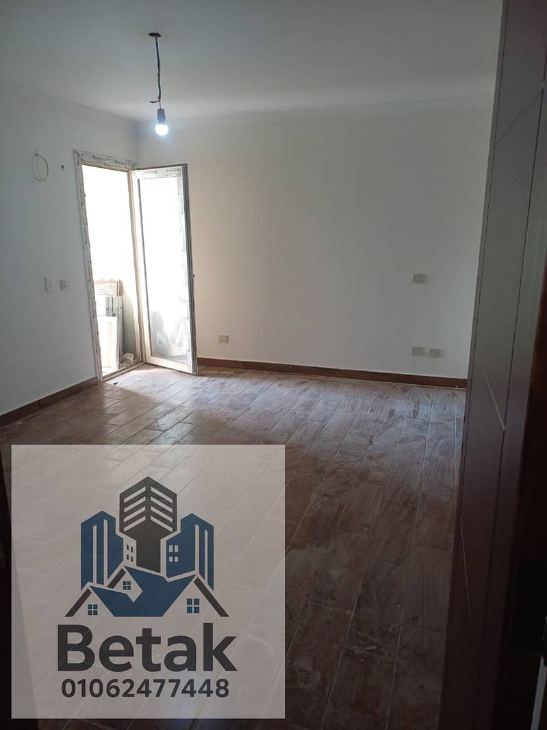 2 a6c75d42-7bce-472a-bfae-935e2de14054. jpeg