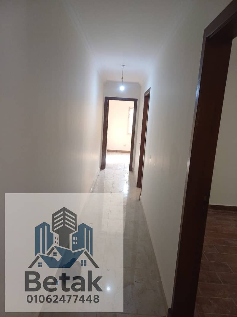 4 5c5b33a3-5041-4434-89d5-08c70406057f. jpeg