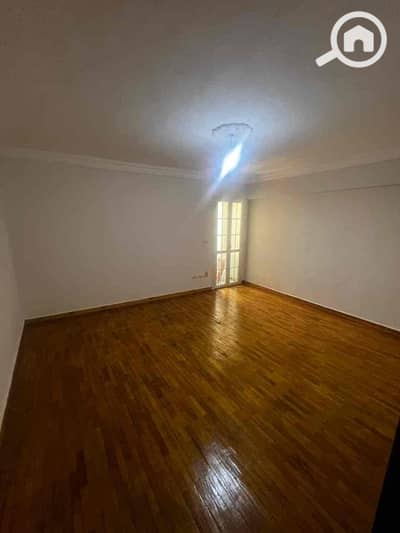 فلیٹ 3 غرف نوم للبيع في جناكليس، الإسكندرية - aa5725d0-4945-4108-8e02-8a224298ef95. jpg