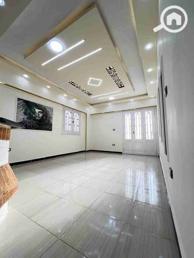 فلیٹ 2 غرفة نوم للبيع في النخيل، الإسكندرية - 1000425898. jpg