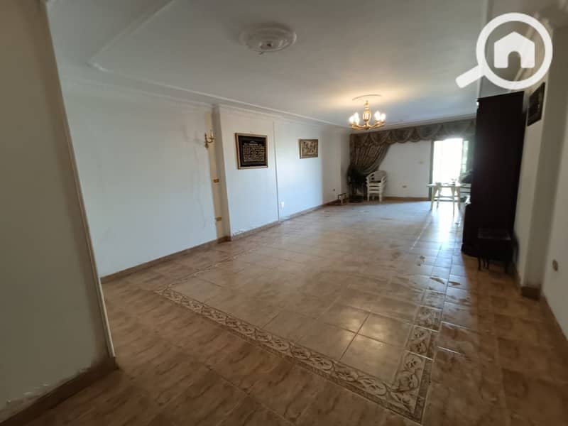 WhatsApp Image 2025-04-16 at 7.37. 22 PM (4). jpeg