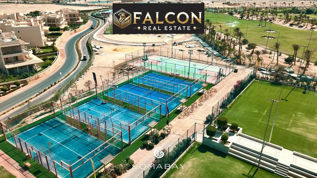 5 9c4b6983-ed15-4df4-a6cf-1a00c01ae29f. jpg