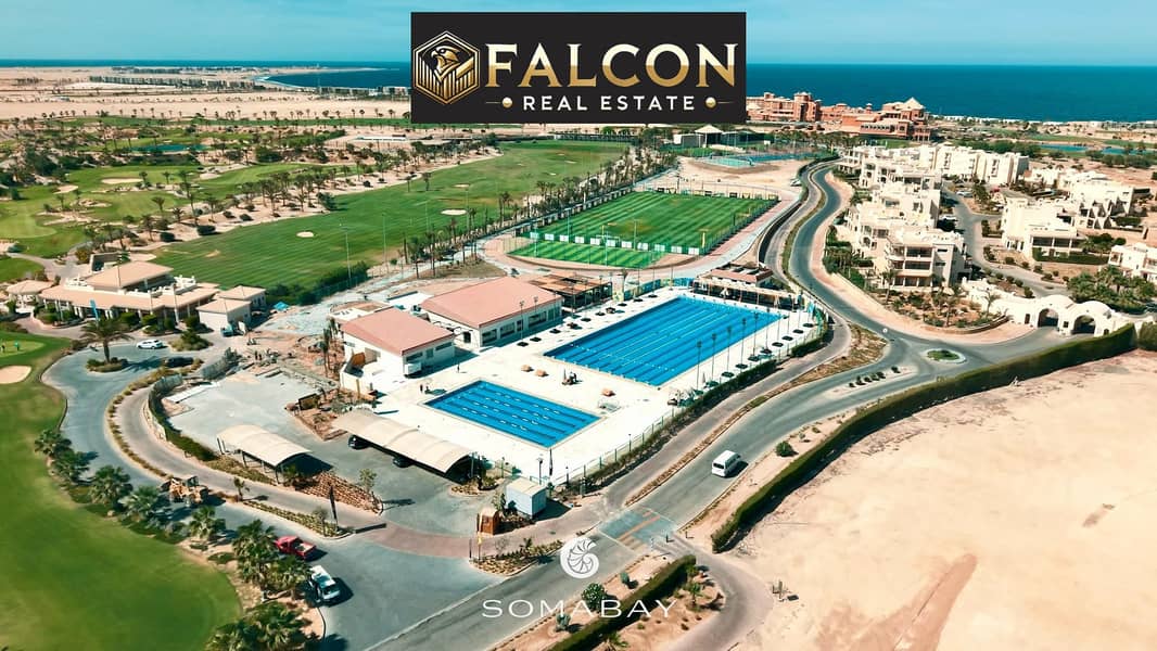 10 bd234d5d-2713-4e41-9faf-4832ab0877a2. jpg