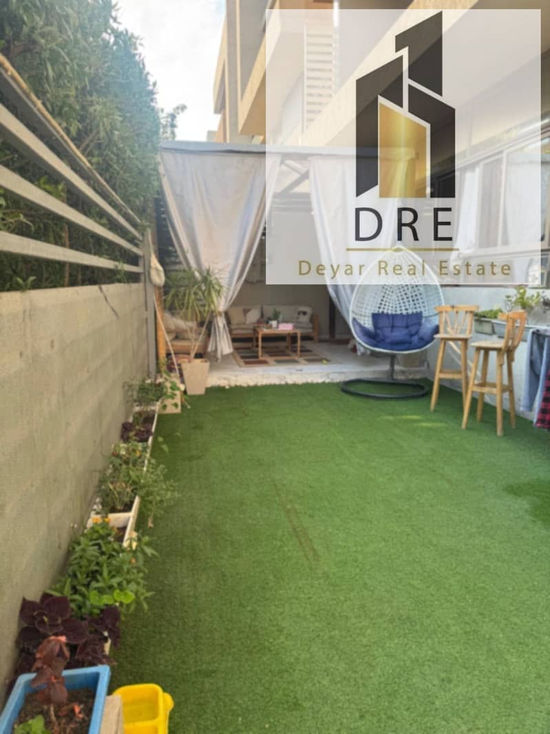 7 ea8e6d12-ec5d-4c0e-bf14-263d7666f6a8. jpg