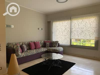 استوديو  للايجار في القاهرة الجديدة، القاهرة - IMG-20251101-WA0054. jpg استوديو  للايجار في القاهرة الجديدة، القاهرة - IMG-20251101-WA0054. jpg