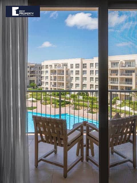 12 WhatsApp Image 2025-10-30 at 4.23. 15 PM (2). jpeg