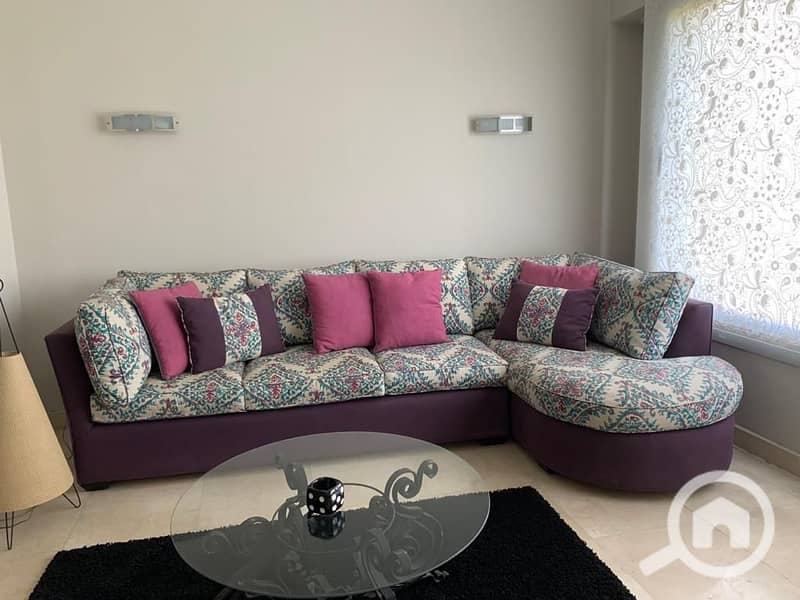 3 IMG-20251101-WA0060. jpg