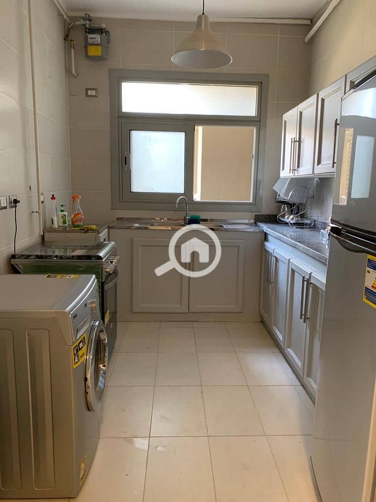 4 IMG-20251101-WA0053. jpg