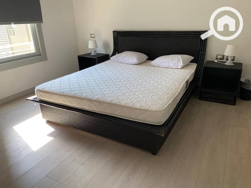 5 IMG-20251101-WA0055. jpg