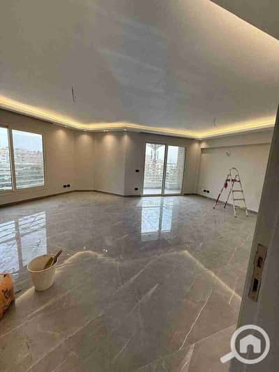 3 Bedroom Apartment for Rent in Nasr City, Cairo - 1000505161. jpg