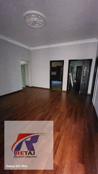 فلیٹ 3 غرف نوم للايجار في القاهرة الجديدة، القاهرة - WhatsApp Image 2025-10-30 at 11.39. 08 PM. jpeg فلیٹ 3 غرف نوم للايجار في القاهرة الجديدة، القاهرة - WhatsApp Image 2025-10-30 at 11.39. 08 PM. jpeg