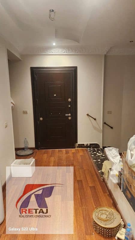 2 WhatsApp Image 2025-10-30 at 11.39. 09 PM (1). jpeg